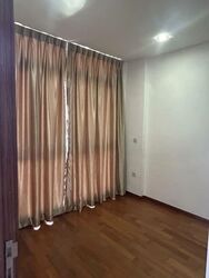 Palmera East (D14), Apartment #574160951